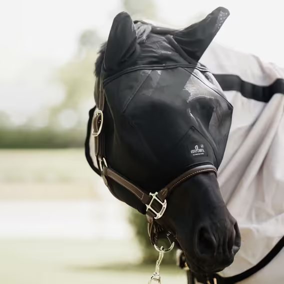 Maska na hlavu Kentucky Classic II