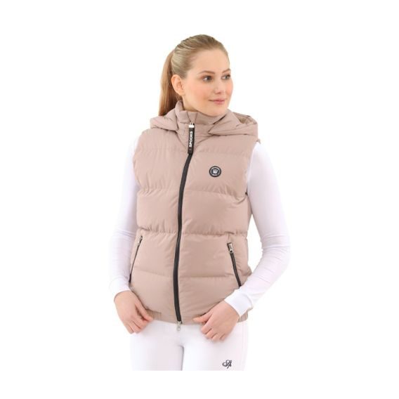 Vesta Spooks Kalhea dámská KOLEKCE