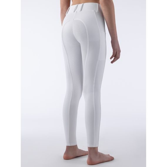 Jeggings Equiline Aref dětské KOLEKCE