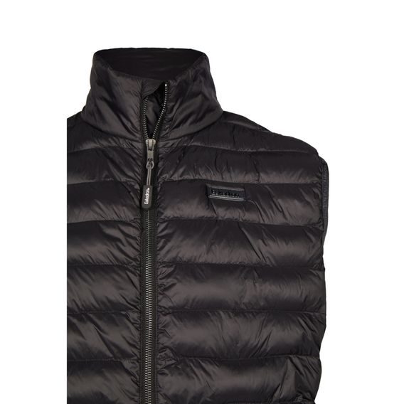 Vesta Eskadron Heritage Fanatics Quilt pánská Kolekce 2023/24