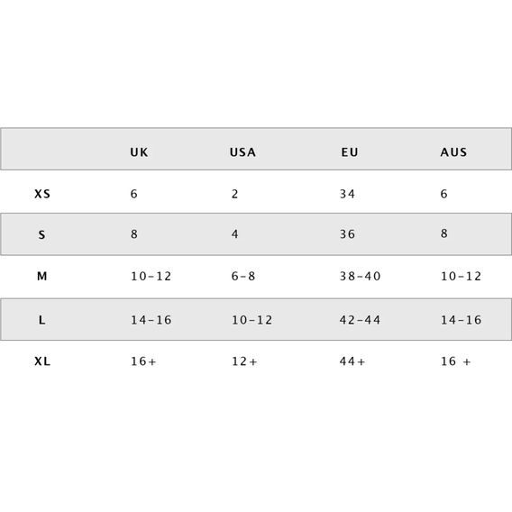 Tepláky Aztec Diamond Sweatpants dámské