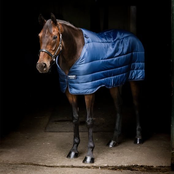 Deka Horseware Liner 50g