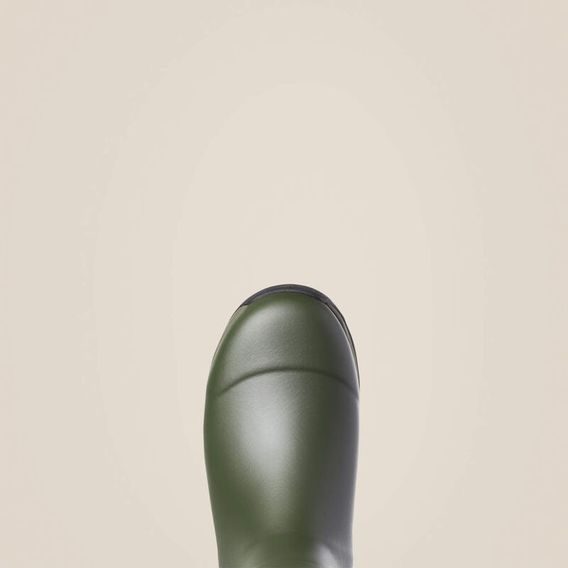 Boty gumové Ariat® MNS Burford Insulated pánské KOLEKCE