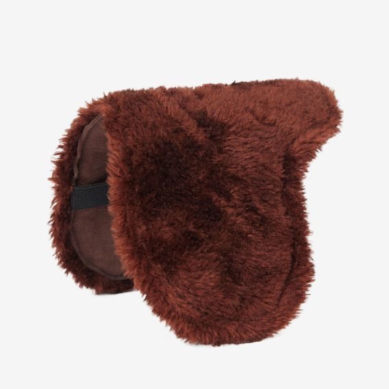 Podsedlová dečka Lemieux Toy Pony Showing