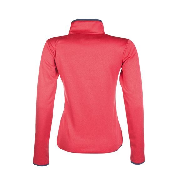 Svetr HKM Reno funkční dámský OUTLET