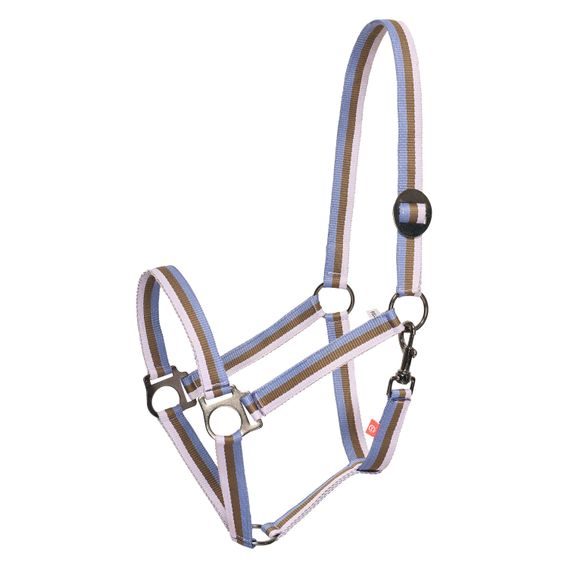 Ohlávka Imperial Riding Economic Kolekce 2026