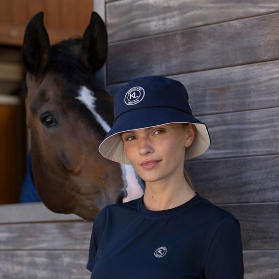 Klobouk Kingsland Lindsey Bucket Kolekce 2026