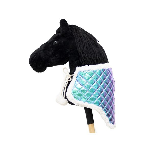 Hobby Horse Dečka Juhi Hobbík hříbě DOPRODEJ