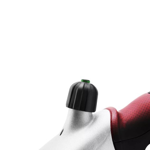 Stříhací strojek Heiniger XplorerPro 10,8V + 2 baterie+21/23