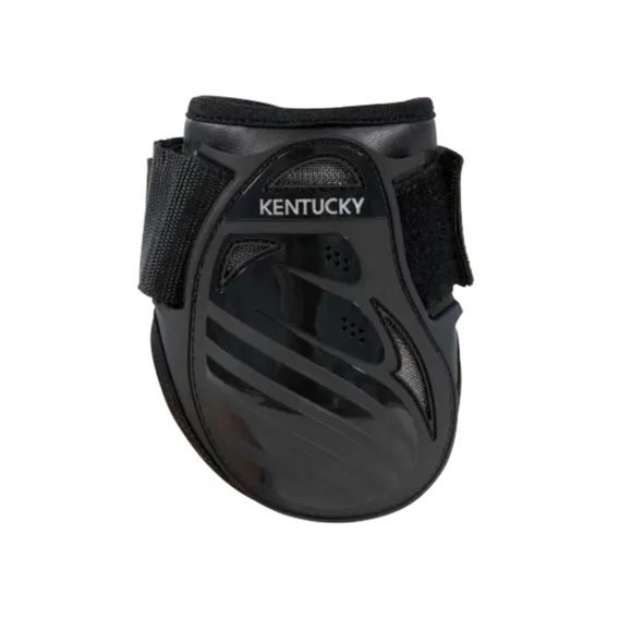 Strouhačky Kentucky Young 88201 NEW