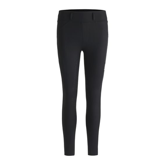Jeggings Boss Equestrian Hybrid Full Grip dámské Kolekce 2025