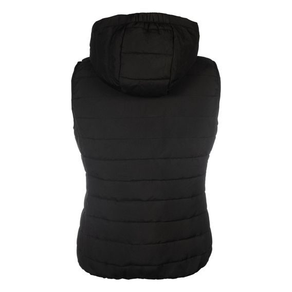 Vesta vyhřívaná HKM High Temperature + powerbanka