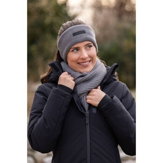 Čelenka Covalliero Kolekce 2025/26