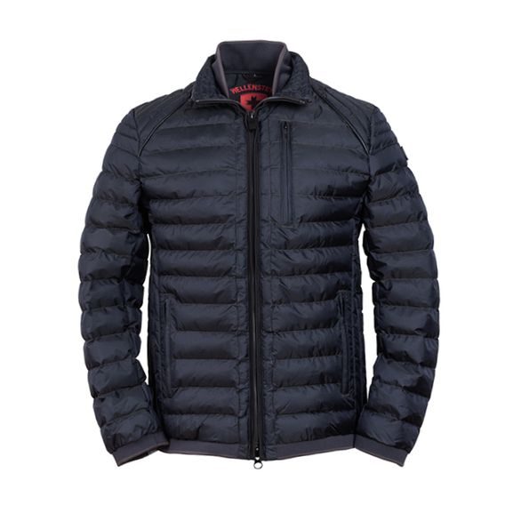 Bunda Wellensteyn MOL Men SaroLiTec KOL