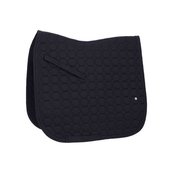 Podsedlová dečka Schockemöhle SP Nitro Kolekce 2025/26