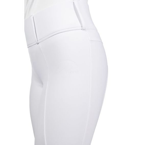 Jeggings HKM Lisa Full Grip dámské DOPRODEJ