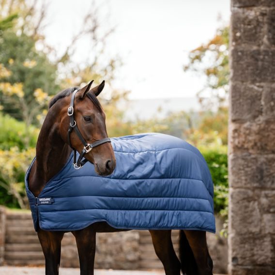 Deka Horseware Liner 50g