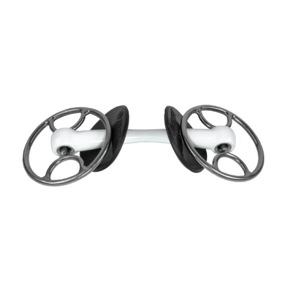 Udidlo Trust Inno Sense Swivel flexi soft nelomené DOPRODEJ