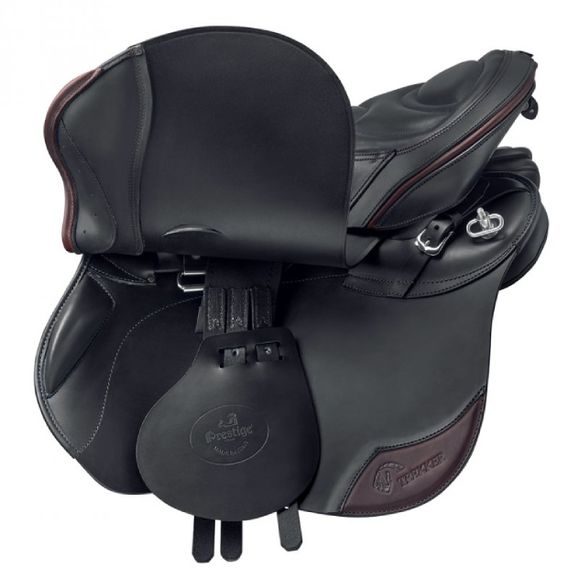Sedlo Prestige Trekker NEW TE