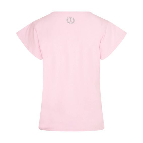 Tričko Imperial Riding Belle Star dětské