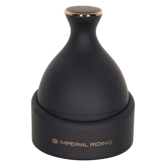 Masážní a relaxační kartáč Imperial Riding Volta