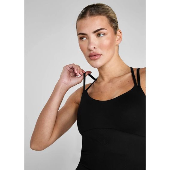 Tílko Aztec Diamond Bra insert dámské Kolekce 2026