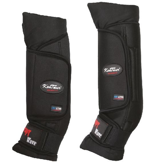 Termokamaše KenTaur Therapy Wave PRO 6024