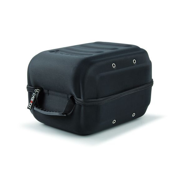 Jezdecká ochranná helma Casco Duell One EN 1384 DOPRODEJ