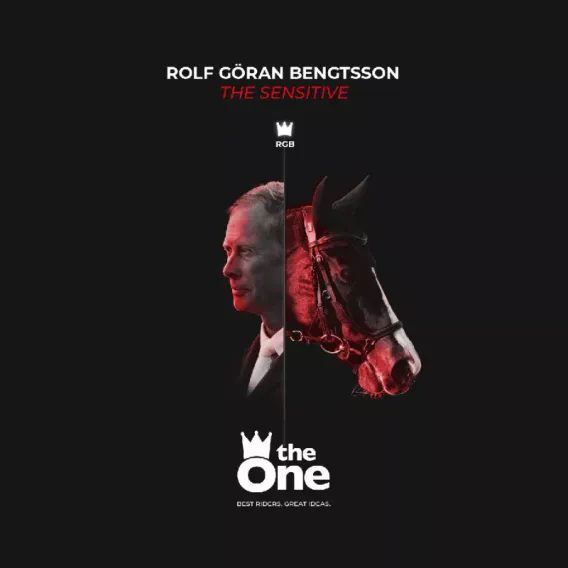 Uzdečka CWD Sensitive Rolf-Goran Bengtsson včetně otěží BR17F