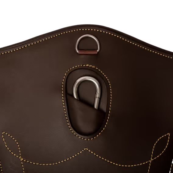 Ochranný protiokopávací podbřišník Kentucky 42404