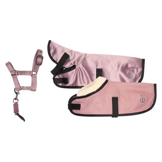 Set Imperial Riding Toy Stable Petit Kolekce 2025/26