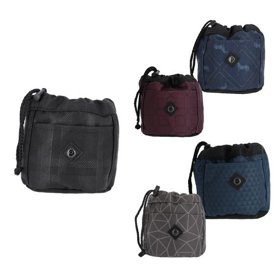 Pouzdro na pamlsky QHP Kolekce 2025/26