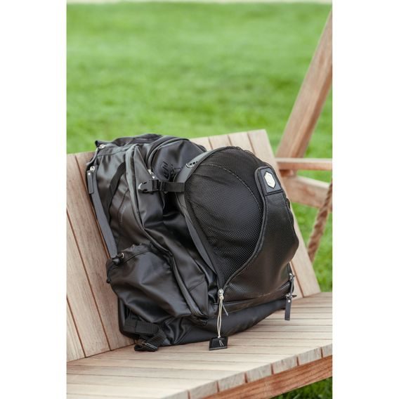 Batoh Samshield Iconpack