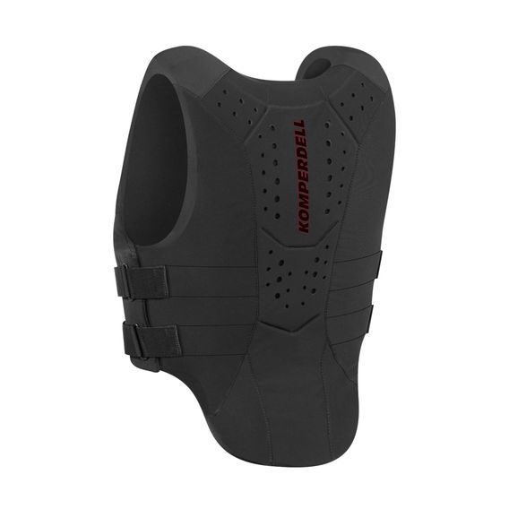 Vesta bezpečnostní Komperdell Ultra Vario DOPRODEJ