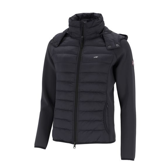 Bunda Schockemöhle Darling dámská