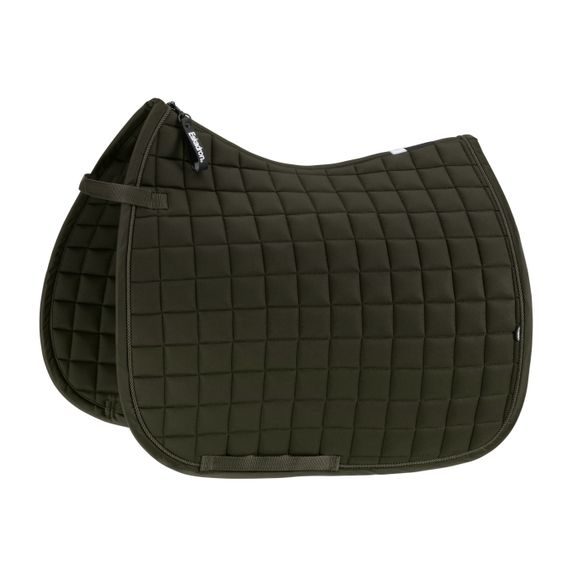 Podsedlová dečka Eskadron Dynamic Cotton Kolekce 2025/26