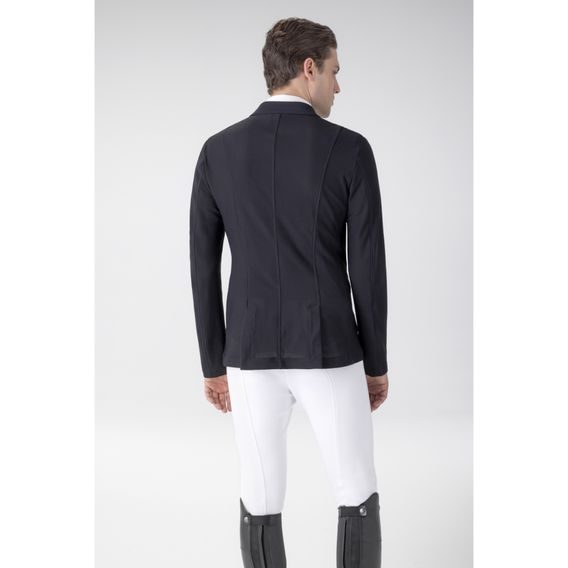 Sako Equiline Cemesc pánské Kolekce