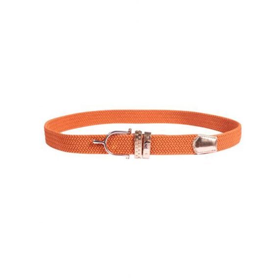 Pásek HKM Edinburgh Elastic DOPRODEJ