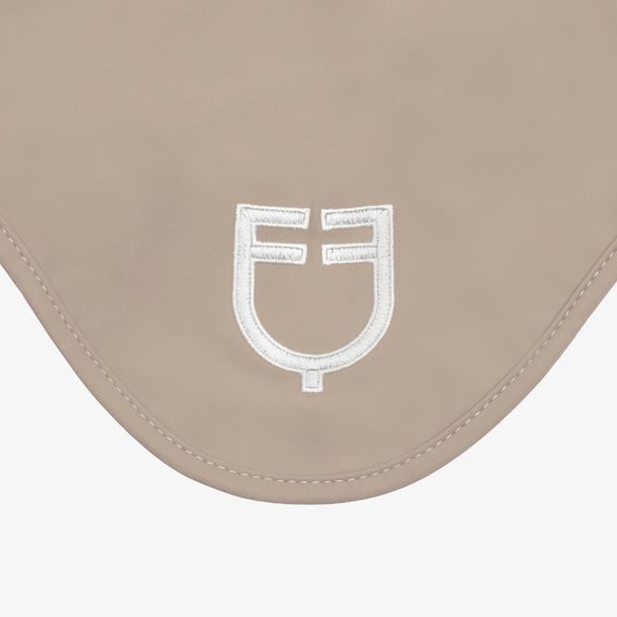 Čabraka na uši Equestro Onion Jersey Kolekce 2026/27