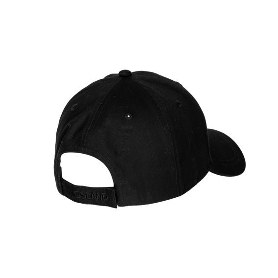 Basebalová čepice Kingsland Haven Unisex Kolekce 2024