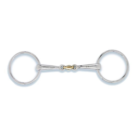 Stihlo 2xlomené 2 in 1 Stübben 2233