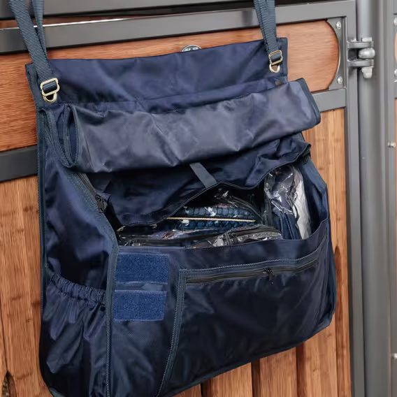 Taška na box Kentucky Stable Bag Pro