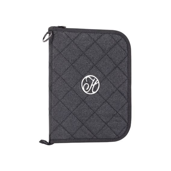 Taška na koňské dokumenty Denici Cavalli