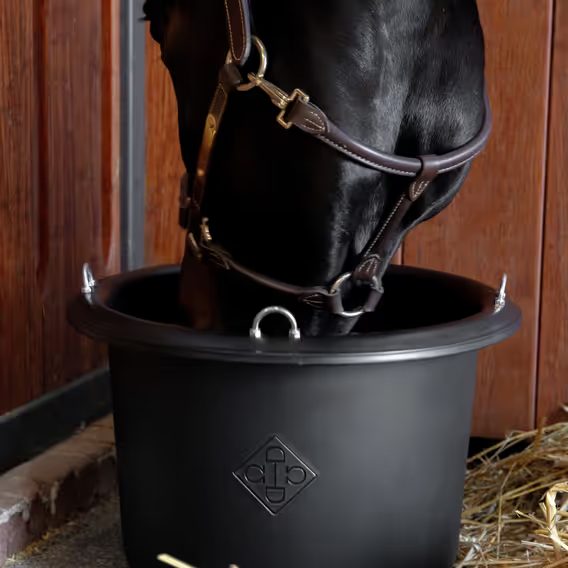 Vědro Kentucky Feed Bucket