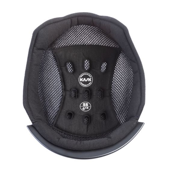 Náhradní polstrování KASK Dogma II