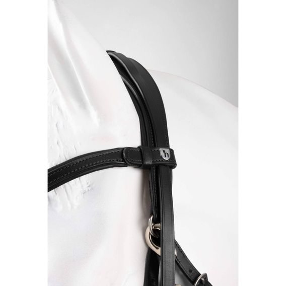 Uzdečka Horze Montana 2in1 DOPRODEJ