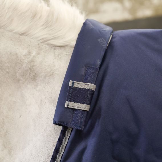 Ochrana kohoutku k dece Bucas