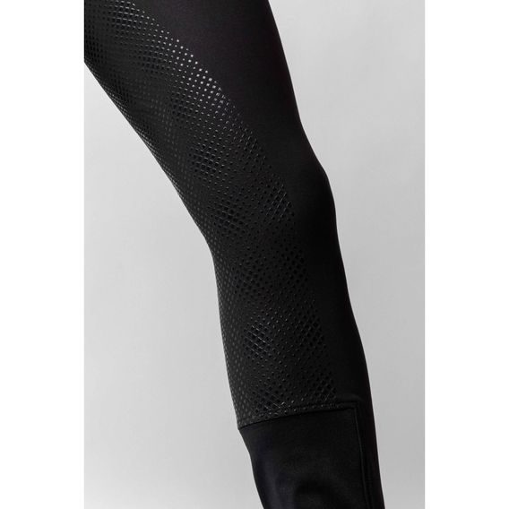 Rajtky Horze Grand Prix Full grip pánské