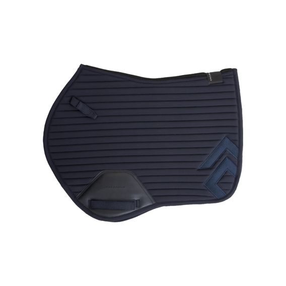 Podsedlová dečka Aztec Diamond Core