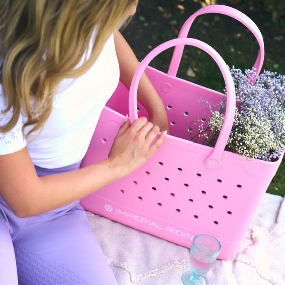 Taška Imperial Riding Flexi Hydra Kolekce 2026